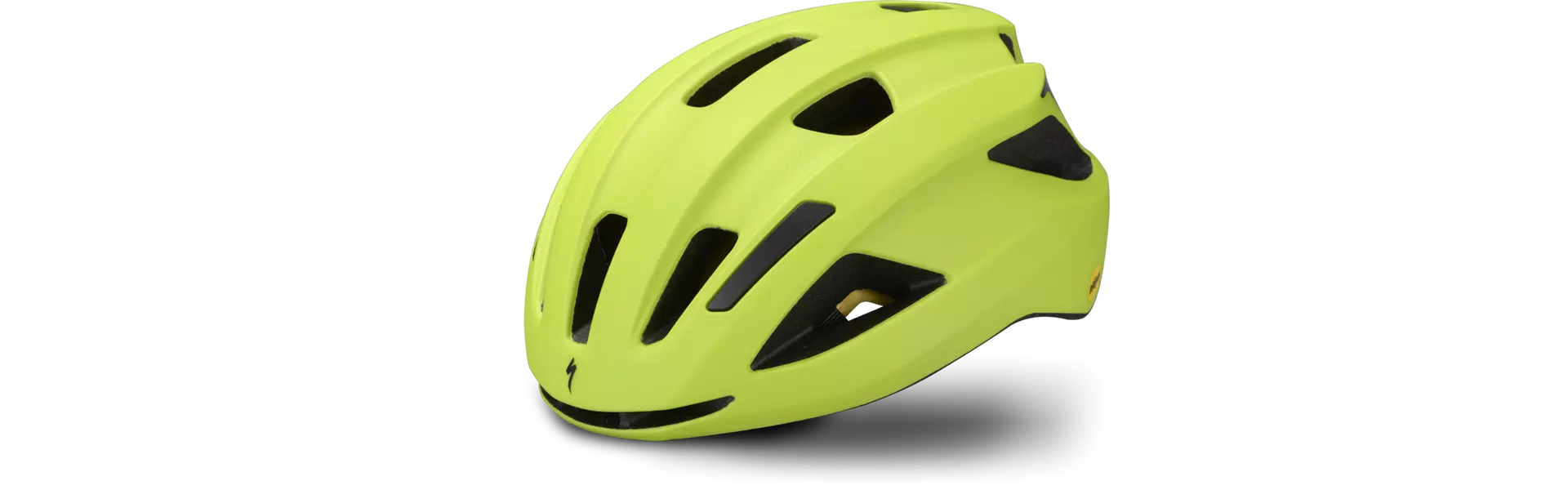 Specialized align mips discount weight