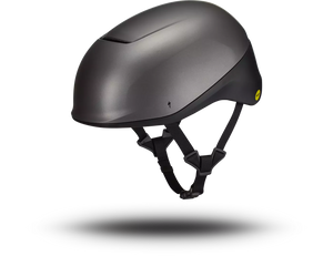 Specialized Tone Helmet-Helmets-Specialized-Bicycle Junction
