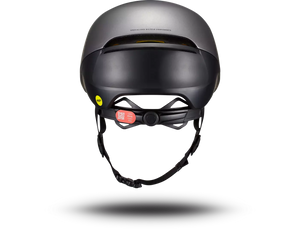 Specialized Tone Helmet-Helmets-Specialized-Bicycle Junction