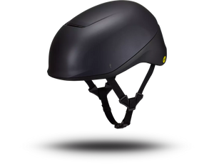 Specialized Tone Helmet-Helmets-Specialized-Bicycle Junction