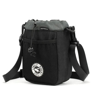 ULAC Neo Porter C-Hold+-Bags-ULAC-Bicycle Junction