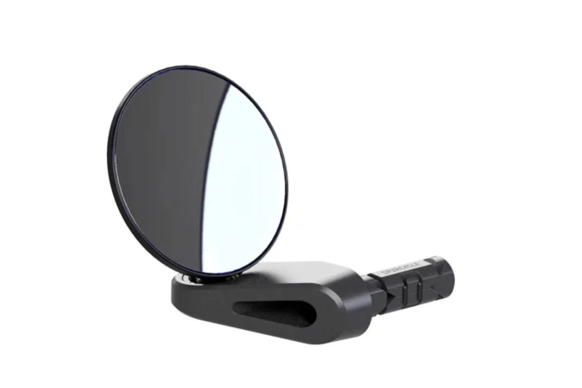 Spurcycle C50/C70 Mirror