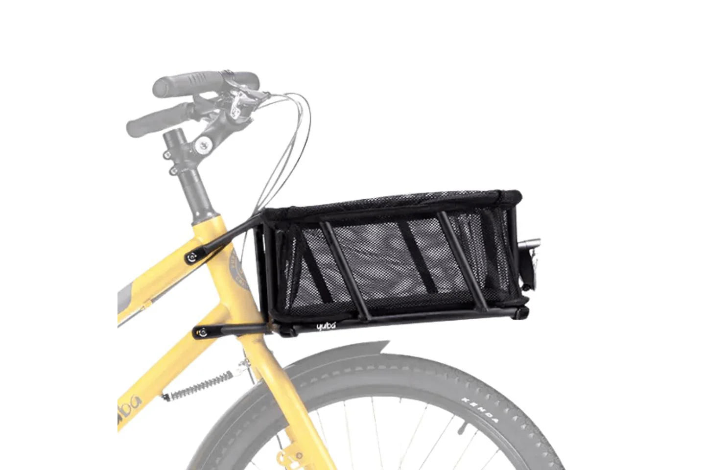 Liner for Yuba Bread Basket