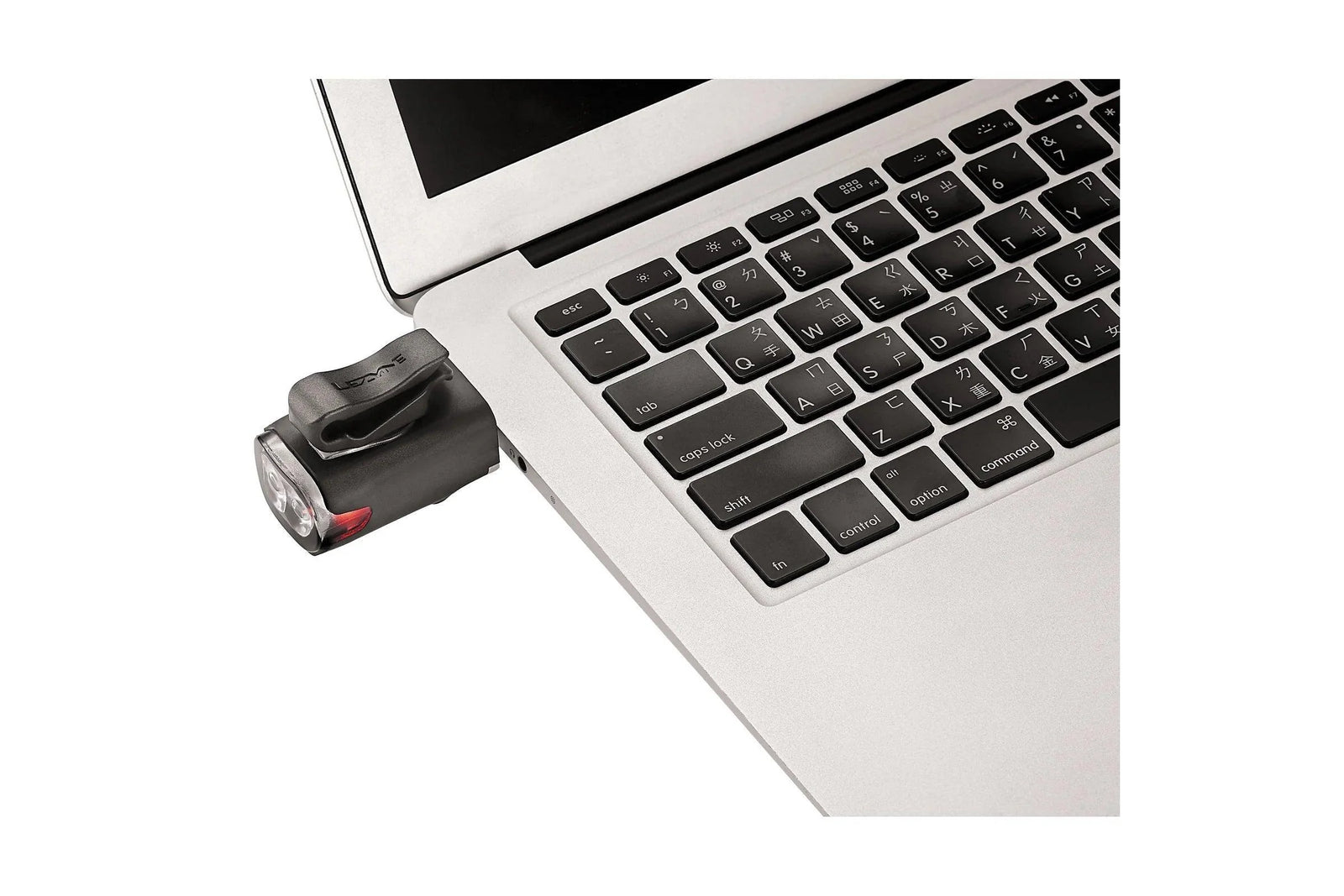 Lezyne KTV Drive Lights