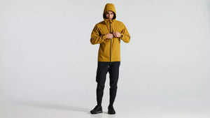 Specialized Trail Rain Jacket-Clothing-Specialized-Bicycle Junction