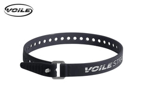 Voile Straps-Accessories-Voile-Bicycle Junction