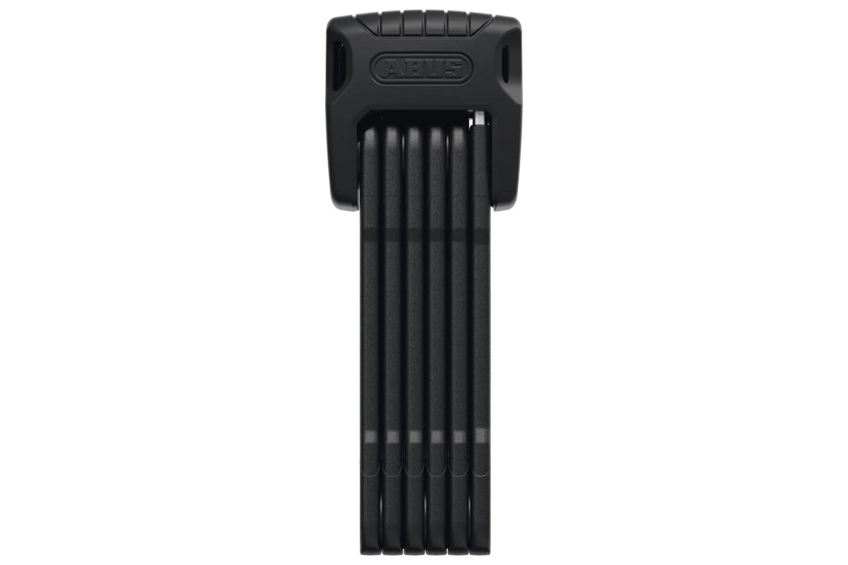 Abus Bordo Granit XPlus 6500K 90cm