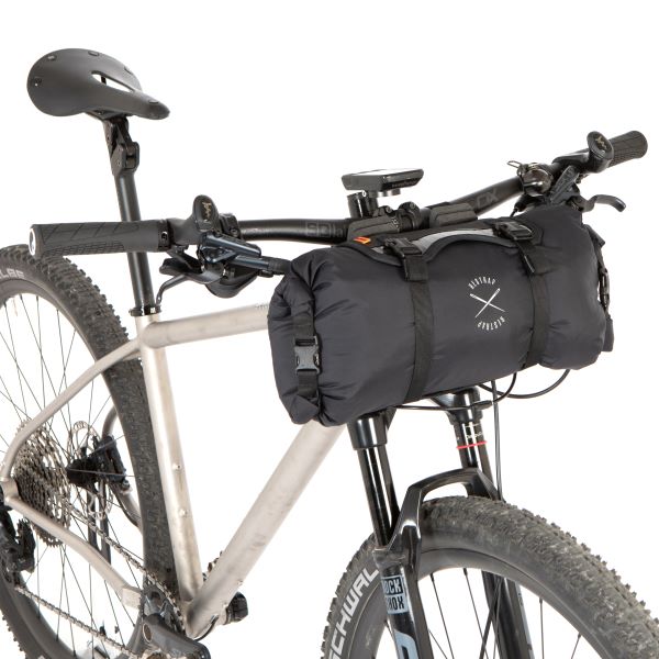 race-bar-bag-flat-bar