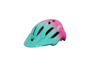 Giro Helmet Fixture MIPS II Youth