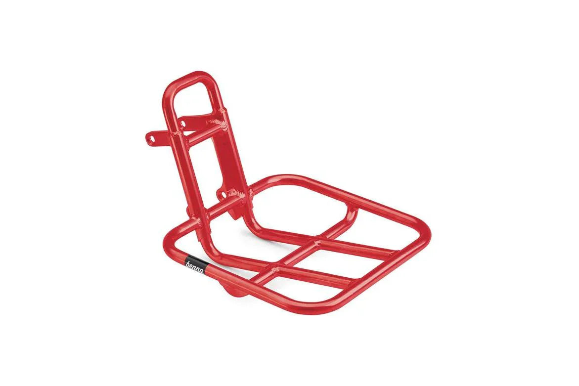 Benno Mini Front Tray