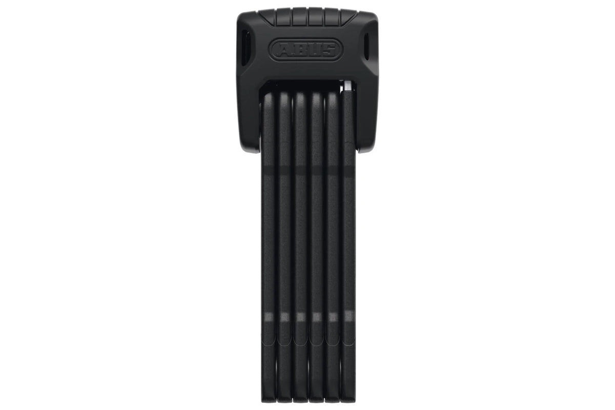 Abus 6500K Bordo Granit 120cm
