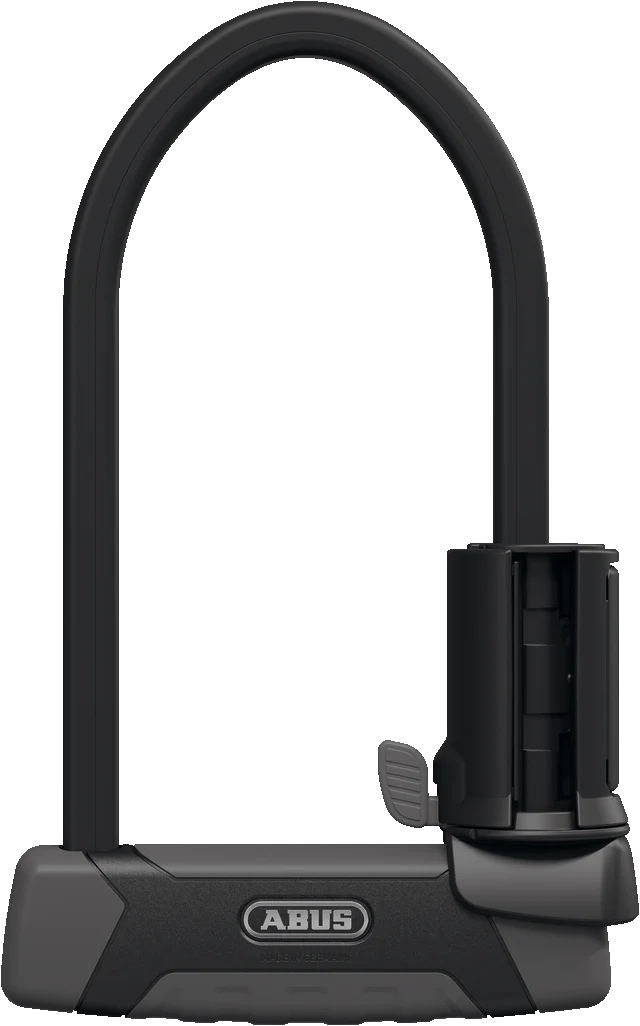 Abus Bracket SH B