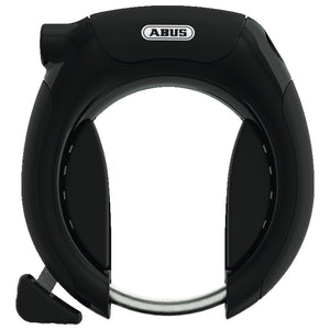 Abus Pro Shield XPlus 5955 NR Frame Lock-Locks-Abus-Bicycle Junction
