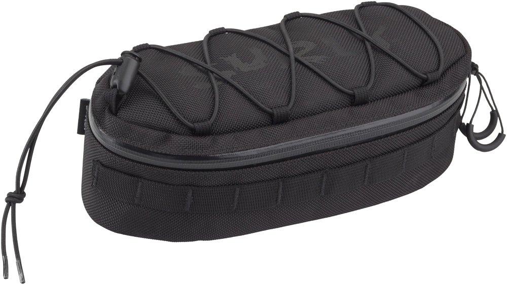 Surly Adjunct Personal Effect Moloko Handlebar Bag