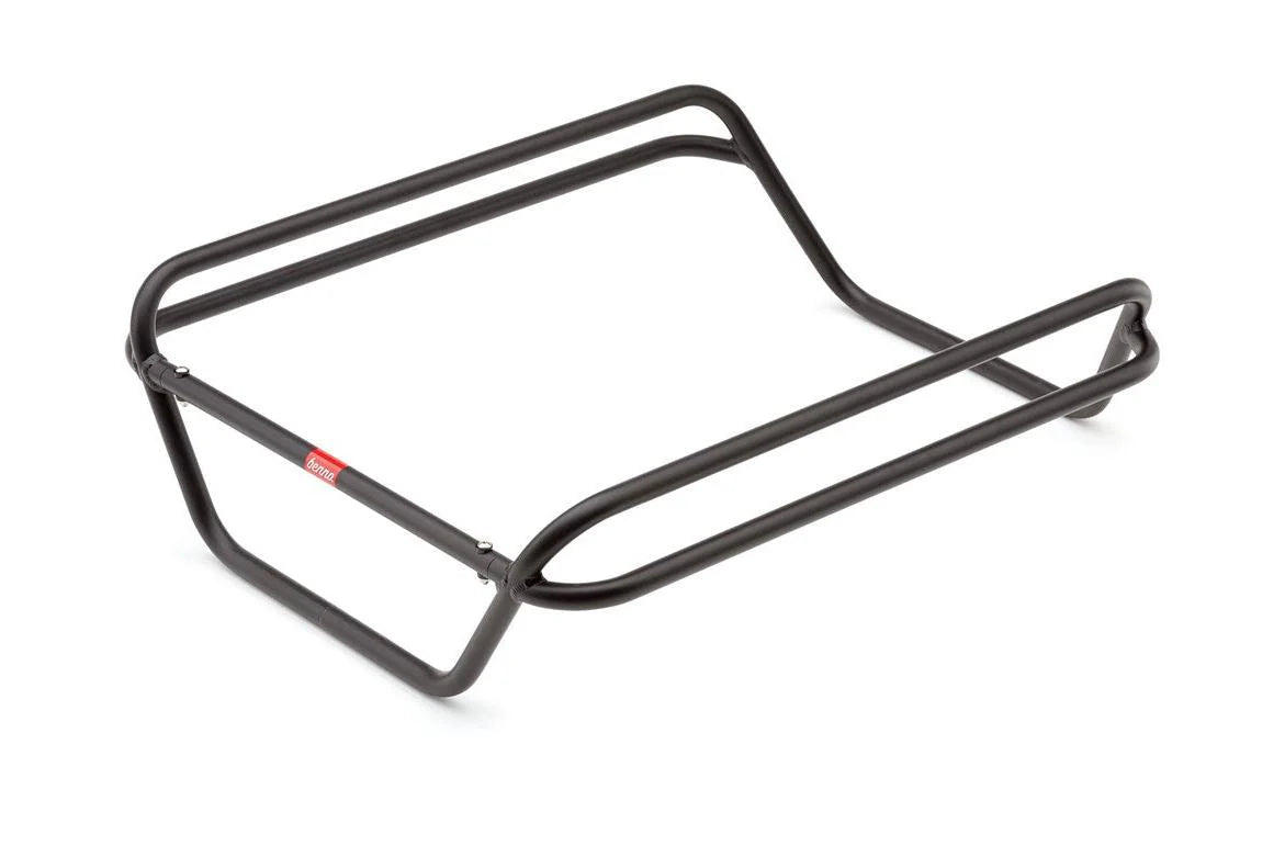 Benno High Rail Plus