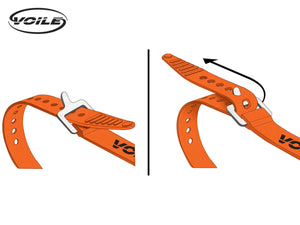 Voile Straps-Accessories-Voile-Bicycle Junction