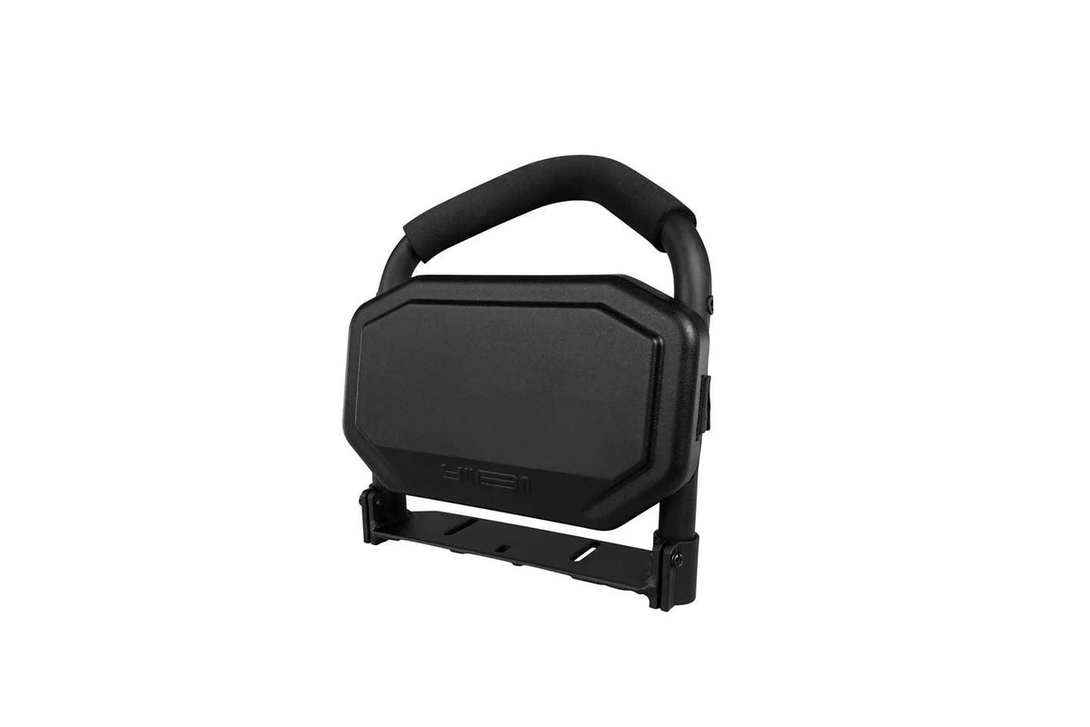 Yuba Backrest