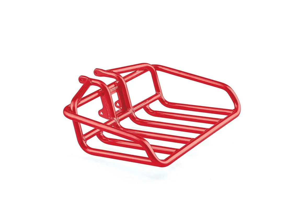 Benno Utility Front Tray