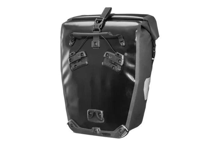 Ortlieb Back-Roller Free (20L)