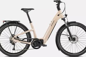 Specialized Turbo Como 3.0-E-Trekking-Specialized-Bicycle Junction