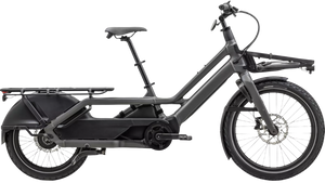 Specialized Turbo Porto-E-Cargobikes-Specialized-Bicycle Junction