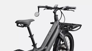 Specialized Turbo Porto-E-Cargobikes-Specialized-Bicycle Junction