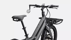 Specialized Turbo Porto-Cargo Bikes-Specialized-Bicycle Junction
