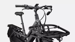 Specialized Turbo Porto-E-Cargobikes-Specialized-Bicycle Junction