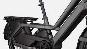 Specialized Turbo Porto-Cargo Bikes-Specialized-Bicycle Junction