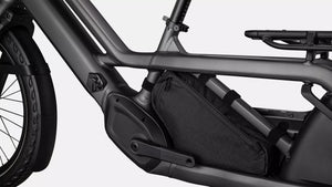Specialized Turbo Porto-E-Cargobikes-Specialized-Bicycle Junction