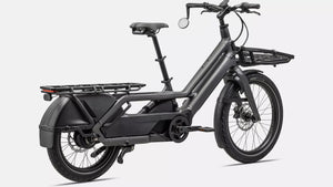 Specialized Turbo Porto-E-Cargobikes-Specialized-Bicycle Junction
