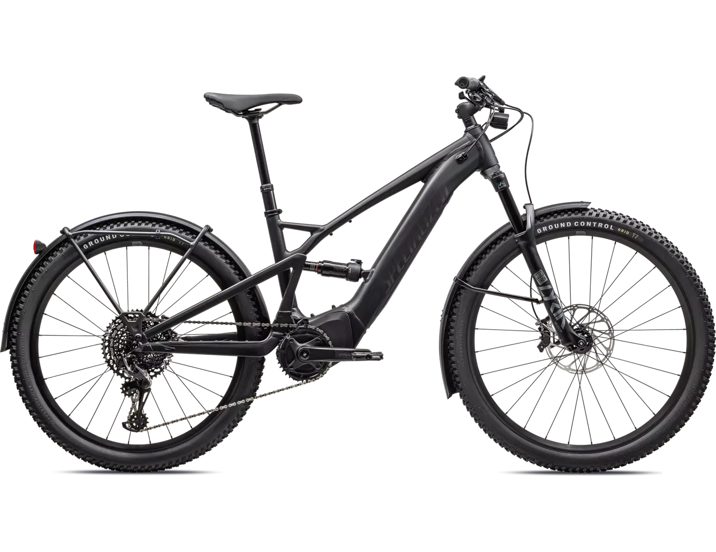 Specialized e turbo hotsell