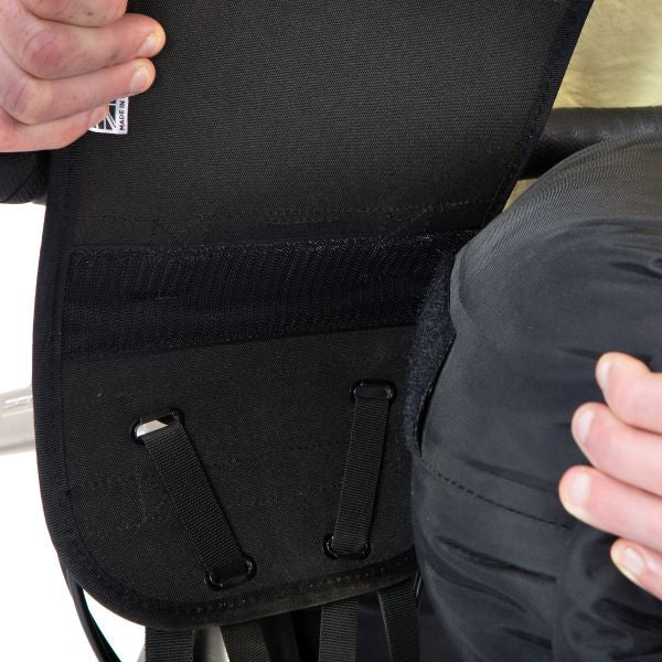 holster-bar-bag-plus10