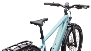 Specialized Vado 4.0│2026