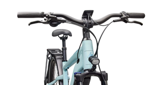 Specialized Vado 4.0│2026