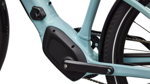 Specialized Vado 4.0│2026