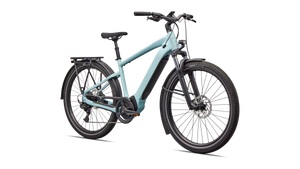 Specialized Vado 4.0│2026