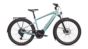 Specialized Vado 4.0│2026
