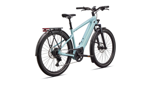 Specialized Vado 4.0│2026
