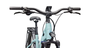 Specialized Vado 4.0 Step-Through│2026