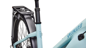 Specialized Vado 4.0 Step-Through│2026