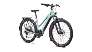 Specialized Vado 4.0 Step-Through│2026