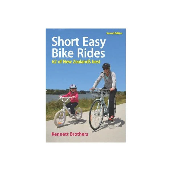 New simple cycle sales