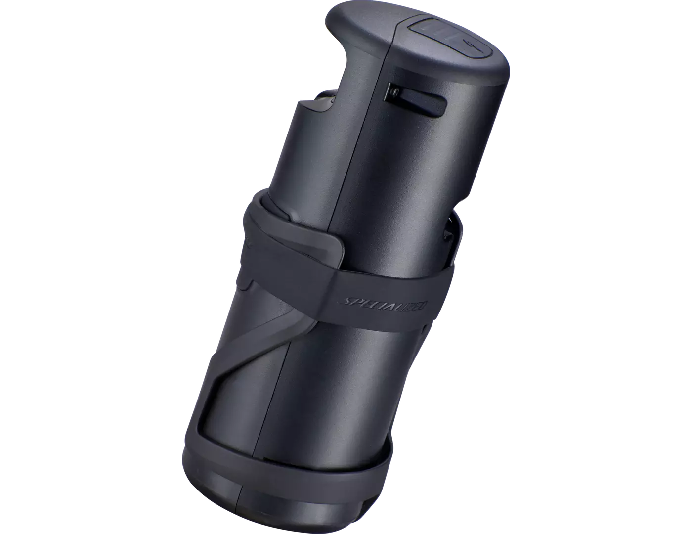 Specialised levo battery sales