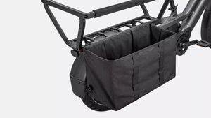 Porto Side Bags-Unclassified-Specialized-Bicycle Junction