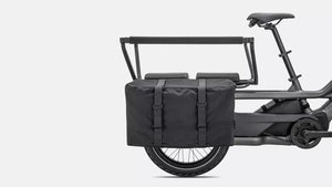 Porto Side Bags-Unclassified-Specialized-Bicycle Junction
