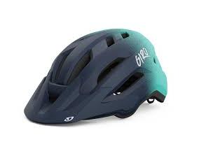 Giro Helmet Fixture MIPS II Youth