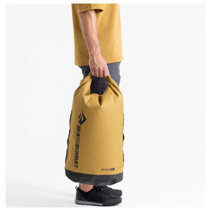 Sea To Summit Big River Dry Bag-Bags-Osprey-Bicycle Junction