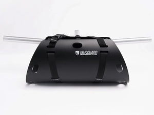 Musguard Handlebar Harness-Bags-Musguard-Bicycle Junction