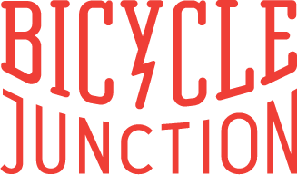 Bicycle Junction